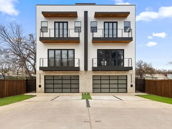 1919 Pollard St, Dallas, TX 75208