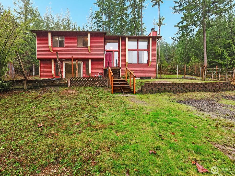 1st image of 13607 W Raven Lane