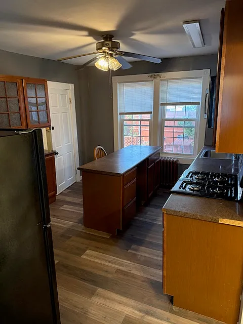 419 Court St — Photo 2