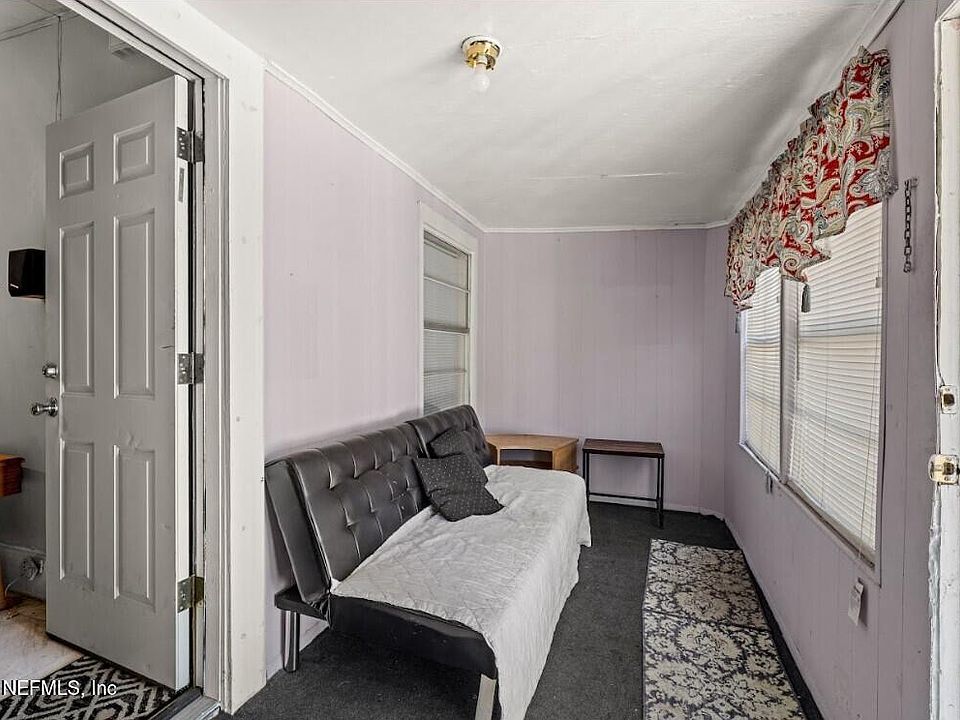 1st image of 173 RIBERIA Street #B