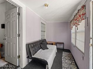 173 Riberia St #B, Saint Augustine, FL 32084