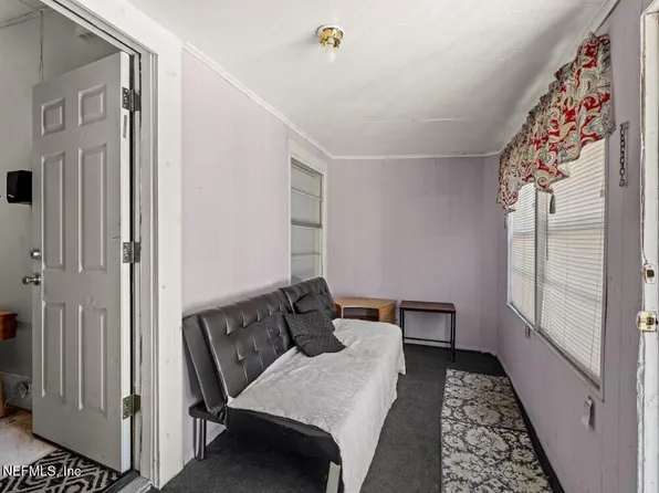 173 RIBERIA Street #B, St. Augustine, FL 32084