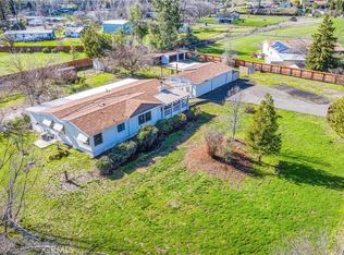 15821 May Hollow Rd, Lower Lake, CA 95457