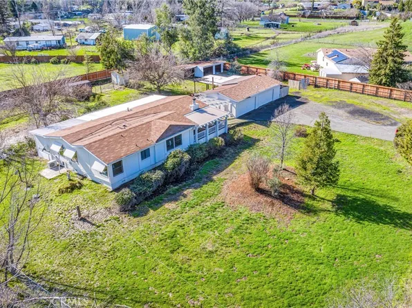 15821 May Hollow Rd, Lower Lake, CA 95457