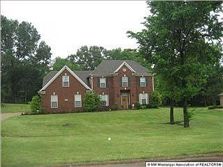 1st image of 1627 Lindsey Ln