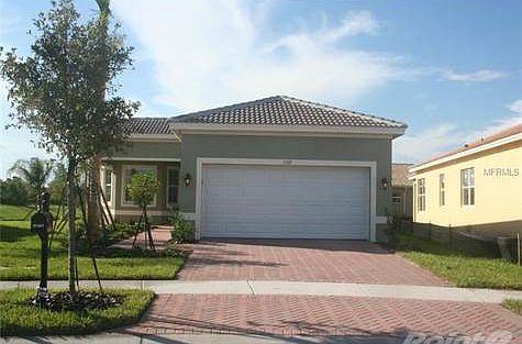 1st image of 5107 Indian Shores Pl