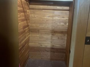 6 Marvel St #1, Taunton, MA 02780