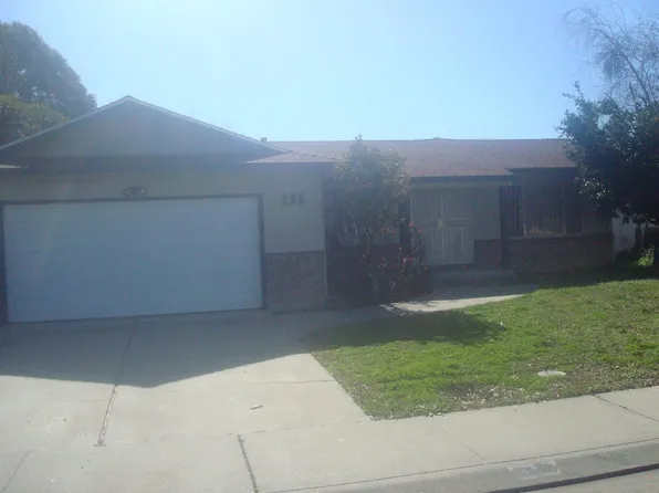 224 Lock Ct, Stockton, CA 95210