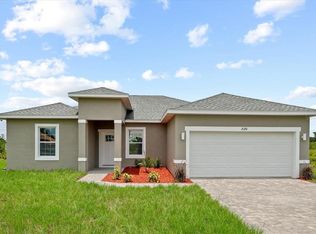 2120 Poinciana Dr, Indian Lake Estates, FL 33855