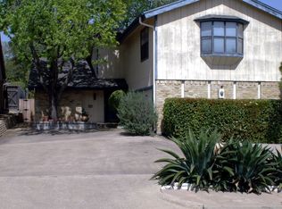 2832 Lawtherwood Pl, Dallas, TX 75214