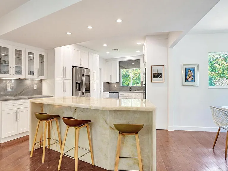 5 Gatehouse Rd — Photo 14