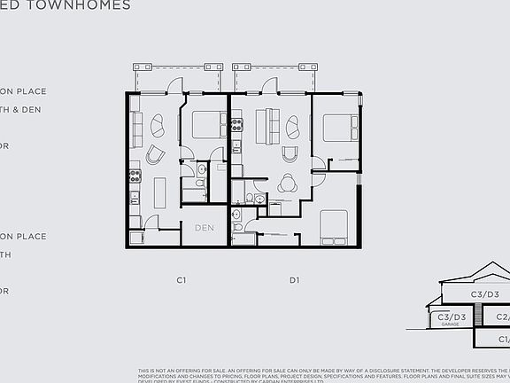 2nd image of 685 Boynton Pl #41