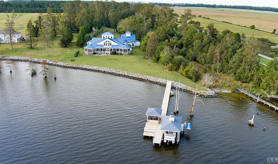 101 Killdeer Court, Hertford, NC 27944 Zillow