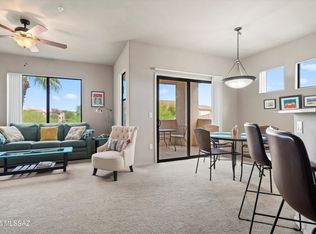 2550 E River Rd UNIT 13303, Tucson, AZ 85718