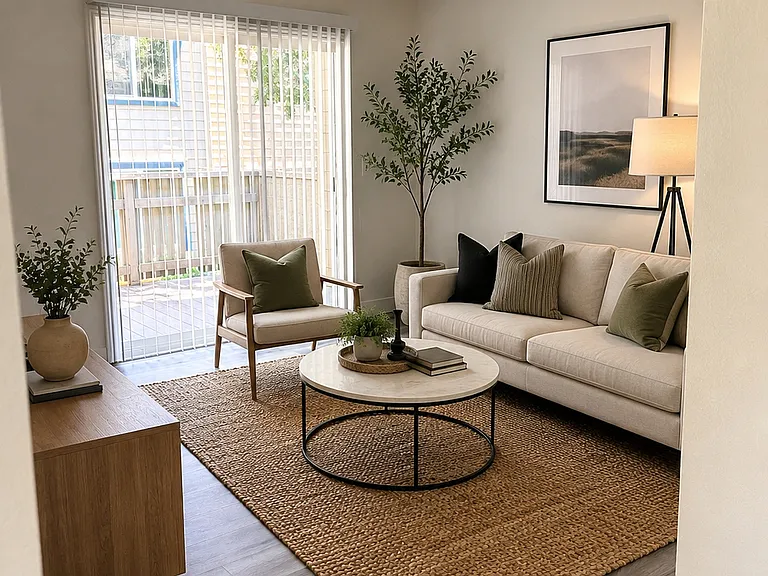 Seabreeze Vallejo — Photo 16