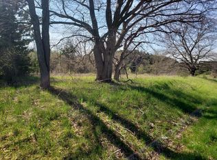 120th Ave, Rodney, MI 49342