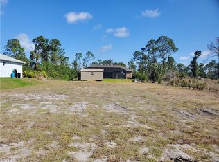 1153 Darling St E, Lehigh Acres, FL 33974
