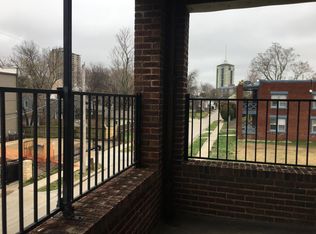 1308 S Carthage Ave APT 3, Tulsa, OK 74119