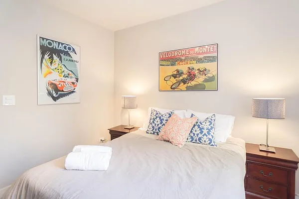 Rented by Aventana | media 10