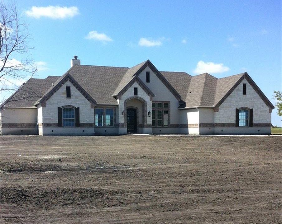 1st image of 1585 Winding Creek Ln