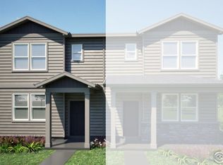 2403 Pinot Pl, Fort Lupton, CO 80621