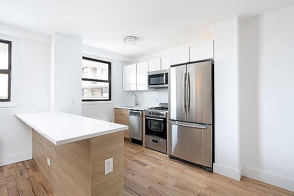 1st image of 62-60 99th St #917