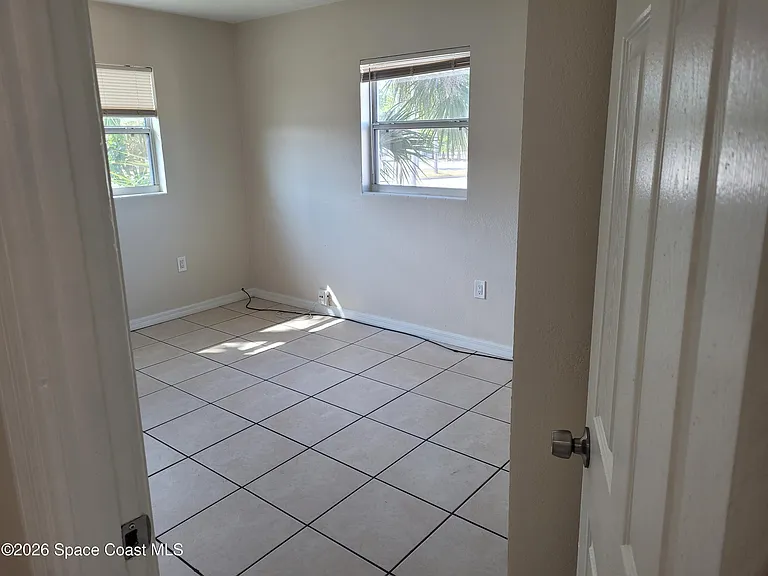 130 Bouganvillea Dr #3 — Photo 4