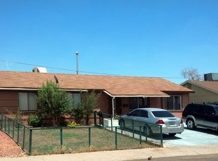 14043 N 34th St, Phoenix, AZ 85032