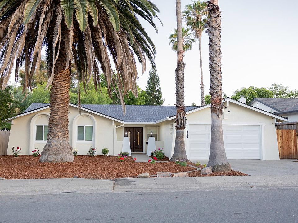 1st image of 5994 Jeanine Dr