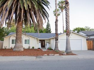 5994 Jeanine Dr, Sacramento, CA 95842