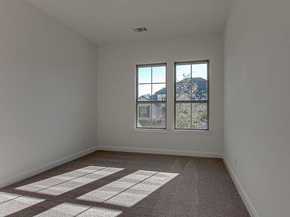 The Brynlee II Bedroom 3