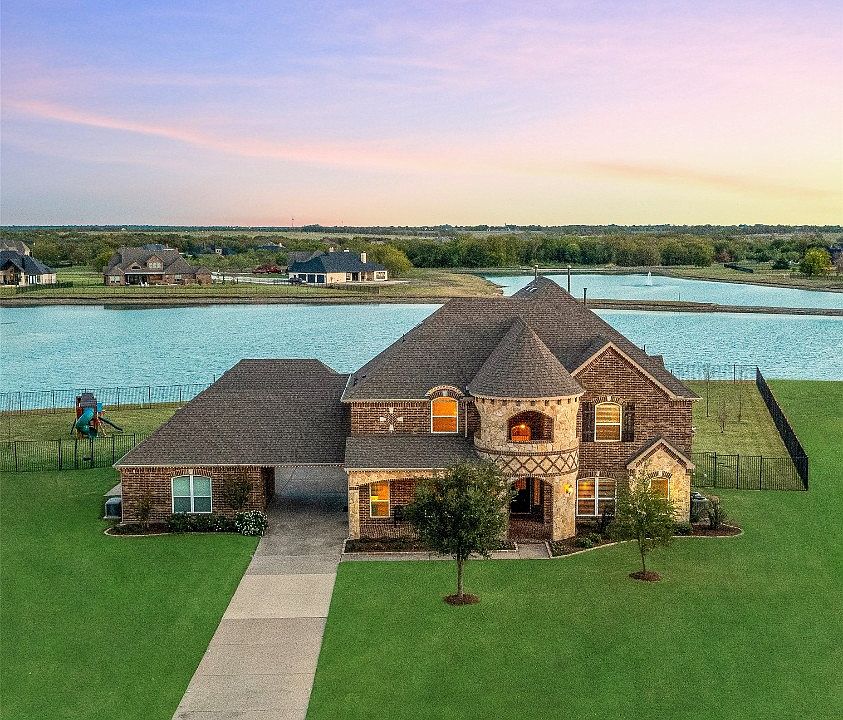 1st image of 2265 Lake Estates Dr