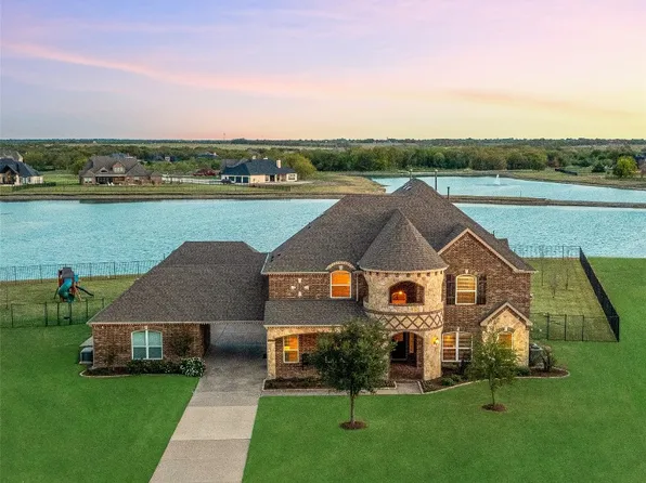 2265 Lake Estates Dr, Rockwall, TX 75032
