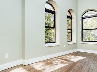 1703 Himrod St APT 2L, Ridgewood, NY 11385