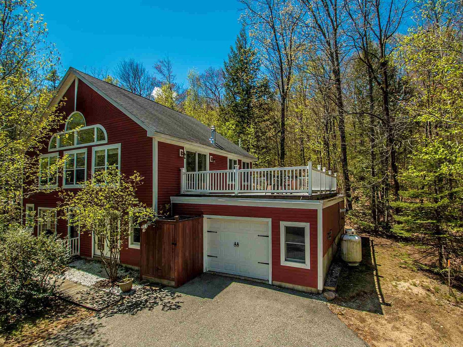 469 Allard Farm Circuit Road, North Conway, NH 03860 Zillow