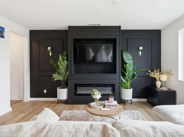 5212 Sunset Wave Dr #74, San Diego, CA 92154