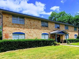 327 Withers St #10, Denton, TX 76201