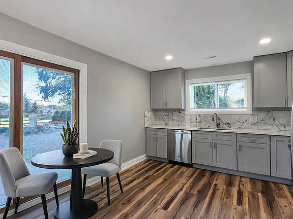 4th image of 1332 S Bianco Villa Dr #5