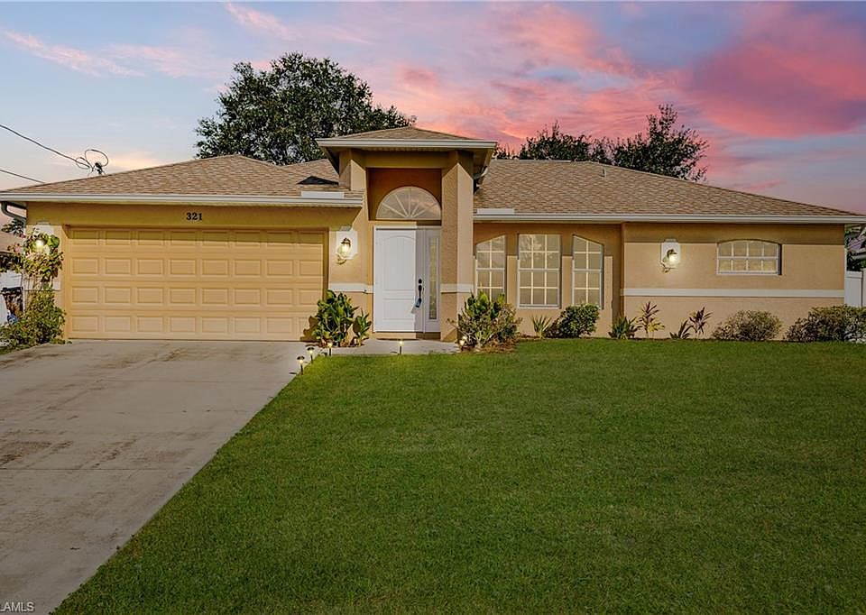 1st image of 321 SW 25th Pl