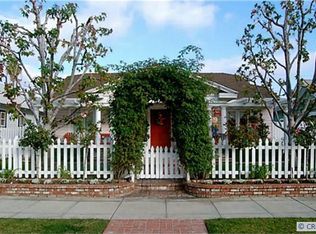 357 S Center St, Orange, CA 92866