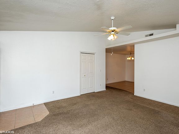 5th image of 151 W Telegraph St Suite 18