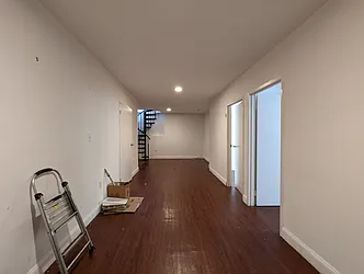 Rented by Heller Organization