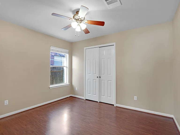 4494 Heritage Well Ln — Photo 29