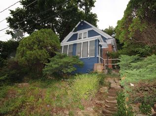232 Clay St, Savanna, IL 61074