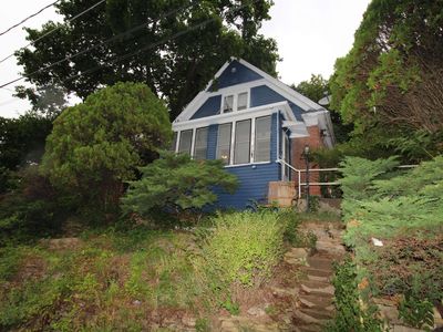 232 Clay St, Savanna, IL, 61074