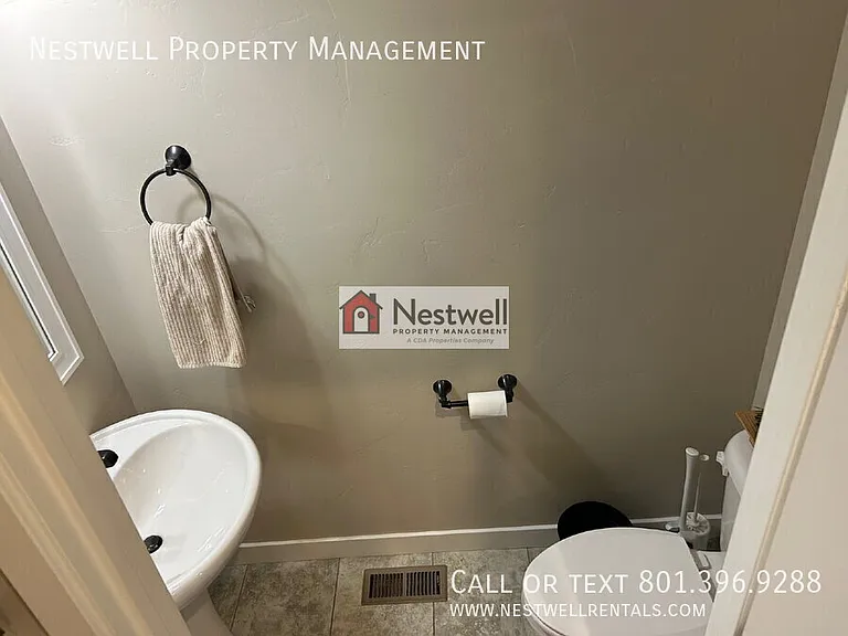 5696 W Red Ridge Ln — Photo 17