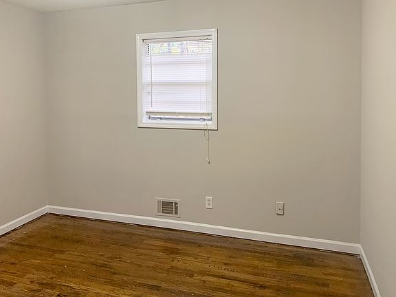 21EB4313-DF2D-4B64-B13D-B06F148C7641_12042020