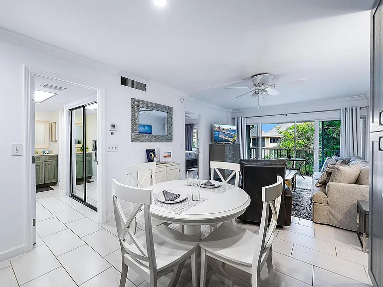 2400 S Ocean Dr #621 — Photo 10