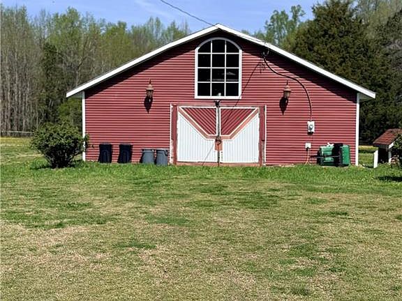 4th image of 29353 Millfield Rd