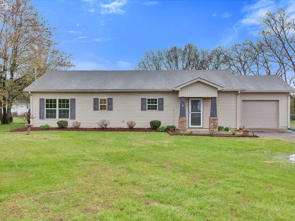 111 Ebb Ct Lot 37, Murfreesboro, TN 37128